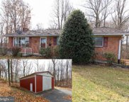 3600 Nicholson Rd, Westminster image