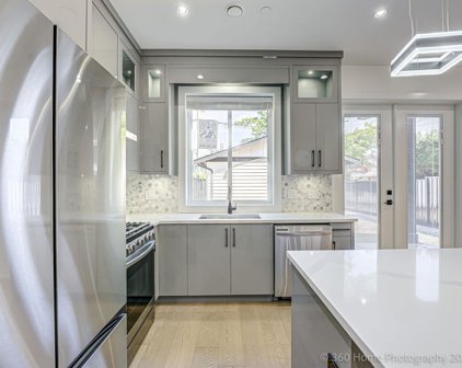 2831 Mcgill Street, Vancouver