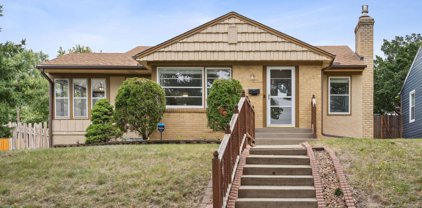 3456 Abbott Avenue N, Robbinsdale