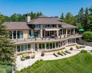 07625 Oyster Bay Drive, Charlevoix image