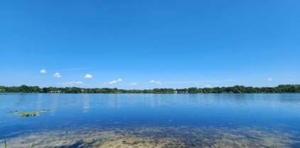 1455 S Birch Lake Boulevard, White Bear Lake