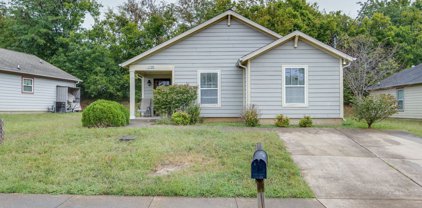 3328 Hawkwood Ln, Nashville