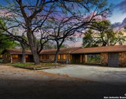 1285 Mission Valley Rd, New Braunfels image