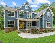 5906 Copper Mill Dr, Fredericksburg image