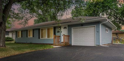 5841 Boone Avenue N, New Hope