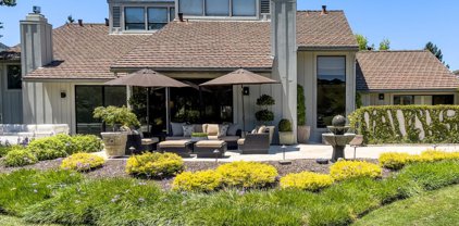 9502 Alder CT, Carmel