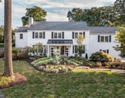 460 Woodcrest   Road, Wayne image
