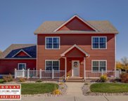 2031 Fairwood Commons Avenue, Casper image