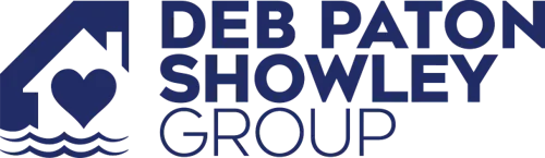 Deb Paton Showley Group