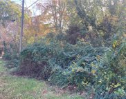 4017 Campbell Road, Newport News Denbigh South image