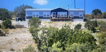 7687 Cr 450, Rocksprings