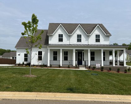 901 Proprietors Place, Murfreesboro