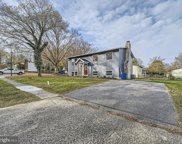 9418 Farewell Rd, Columbia image