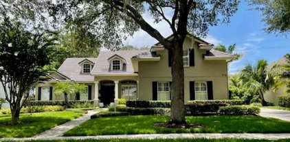 916 Brightwater Circle, Maitland