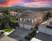 13701 Amberview Place, Eastvale image