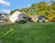 2747 Sprague Dr, Waldorf image