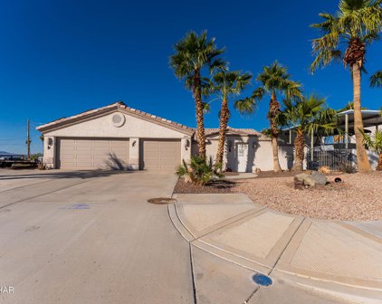 2843 Jamaica Blvd S, Lake Havasu City