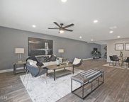 8444 E Bonita Drive, Scottsdale image