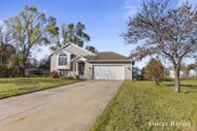 9215 Hessler Drive NE, Rockford image
