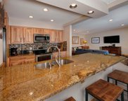 325 Four Oclock  Road Unit B-103, Breckenridge image