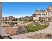 4865 Hahns Peak Dr Unit 103, Loveland image