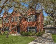 14214 Pebble Glade, San Antonio image