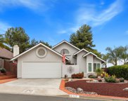 433 Placer Ave, San Marcos image