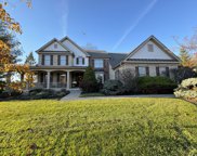 10832 Silver Charm Lane, Union image