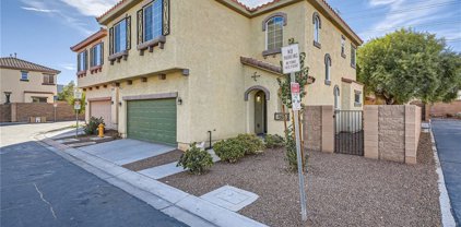 10673 Allegrini Drive, Las Vegas