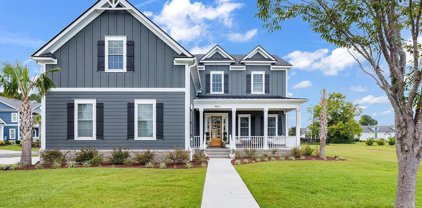 9011 Belvidere Dr., Myrtle Beach