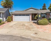 728 Heather CT, Watsonville image
