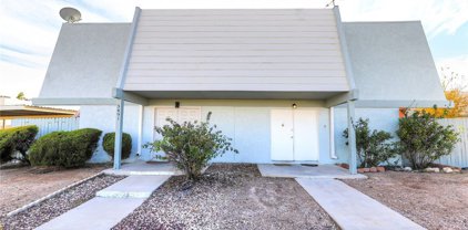 3491 Villa Knolls South Drive, Las Vegas