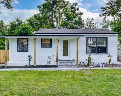 3514 E Jersey Avenue, Orlando