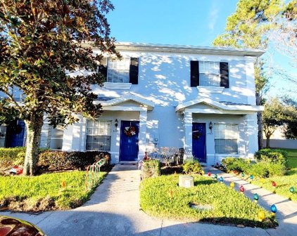 9341 Jasmine Flower Lane Unit 178, Orlando