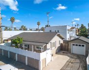 3330 E 10th Street, Long Beach image
