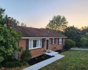 4 Pleasantview Church Rd, Port Deposit image