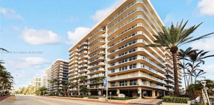 8855 Collins Ave Unit #10C, Surfside