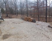 5117 Big Dipper  Drive, Perryville image