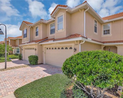 2027 Michael Tiago Circle, Maitland