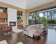 7 Ambassador Circle, Rancho Mirage image
