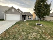 7700 Bolero Drive, Camby image