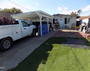 11351 Aster Street, Ventura image