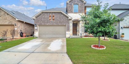 25748 Velvet Crk, San Antonio