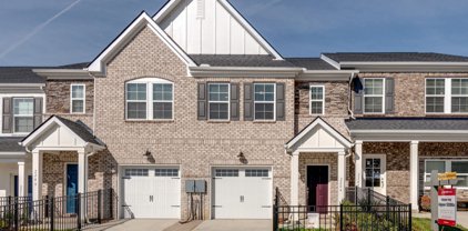 5078 Dayflower Drive, Hermitage