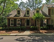 3101 Chestnut Oaks Drive, Hoover image