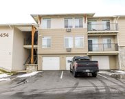 22855 E Country Vista Dr, Liberty Lake image