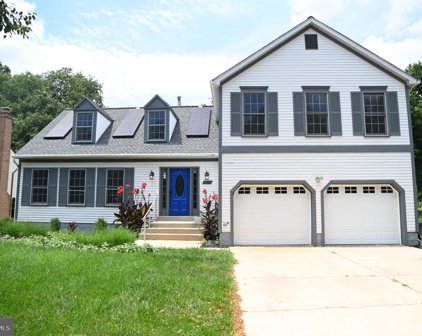 11512 Waesche Dr, Bowie
