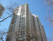 1460 N Sandburg Terrace Unit #2302A, Chicago image