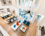 8632 Shady Gate, Fair Oaks Ranch image