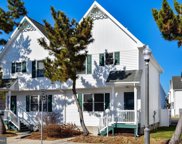 2601 Sparrow Ln Unit #BOOOO4, Ocean City image